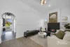 225 Arnold Street, North Bendigo, Vic 3550-Image