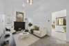 225 Arnold Street, North Bendigo, Vic 3550-Image