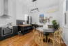 225 Arnold Street, North Bendigo, Vic 3550-Image