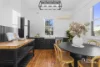 225 Arnold Street, North Bendigo, Vic 3550-Image