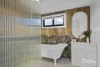225 Arnold Street, North Bendigo, Vic 3550-Image