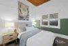 225 Arnold Street, North Bendigo, Vic 3550-Image