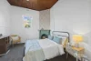 225 Arnold Street, North Bendigo, Vic 3550-Image