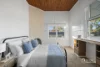 225 Arnold Street, North Bendigo, Vic 3550-Image