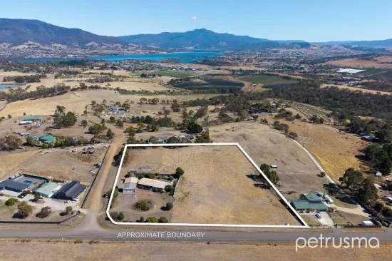 225 Baskerville Road, Old Beach, Tas 7017