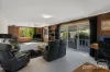 225 Baskerville Road, Old Beach, Tas 7017-Image