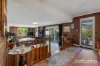 225 Baskerville Road, Old Beach, Tas 7017-Image