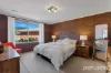 225 Baskerville Road, Old Beach, Tas 7017-Image