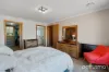 225 Baskerville Road, Old Beach, Tas 7017-Image