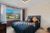 225 Baskerville Road, Old Beach, Tas 7017-Image