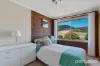225 Baskerville Road, Old Beach, Tas 7017-Image