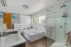 225 Baskerville Road, Old Beach, Tas 7017-Image