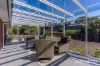 225 Baskerville Road, Old Beach, Tas 7017-Image