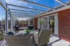 225 Baskerville Road, Old Beach, Tas 7017-Image