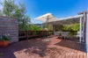 225 Baskerville Road, Old Beach, Tas 7017-Image