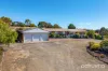 225 Baskerville Road, Old Beach, Tas 7017-Image