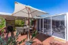 225 Baskerville Road, Old Beach, Tas 7017-Image