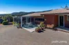225 Baskerville Road, Old Beach, Tas 7017-Image