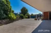 225 Baskerville Road, Old Beach, Tas 7017-Image