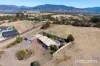 225 Baskerville Road, Old Beach, Tas 7017-Image