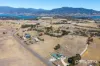 225 Baskerville Road, Old Beach, Tas 7017-Image
