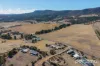 225 Baskerville Road, Old Beach, Tas 7017-Image