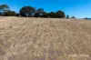 225 Baskerville Road, Old Beach, Tas 7017-Image