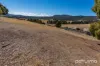 225 Baskerville Road, Old Beach, Tas 7017-Image