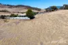 225 Baskerville Road, Old Beach, Tas 7017-Image