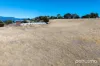 225 Baskerville Road, Old Beach, Tas 7017-Image