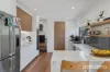 225 Baskerville Road, Old Beach, Tas 7017-Image