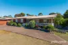 225 Baskerville Road, Old Beach, Tas 7017-Image