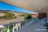 225 Baskerville Road, Old Beach, Tas 7017-Image