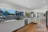 225 Baskerville Road, Old Beach, Tas 7017-Image