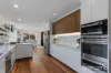 225 Baskerville Road, Old Beach, Tas 7017-Image