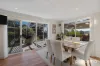 225 Baskerville Road, Old Beach, Tas 7017-Image