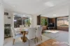 225 Baskerville Road, Old Beach, Tas 7017-Image
