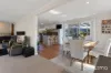 225 Baskerville Road, Old Beach, Tas 7017-Image