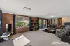 225 Baskerville Road, Old Beach, Tas 7017-Image