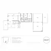225 Baskerville Road, Old Beach, Tas 7017-Floorplan