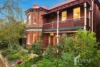 225 Bathurst St, West Hobart, Tas 7000