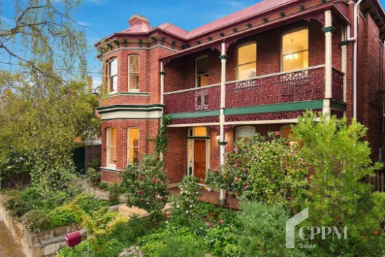 225 Bathurst St, West Hobart, Tas 7000