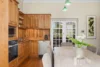 225 Bathurst St, West Hobart, Tas 7000-Image