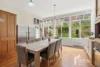 225 Bathurst St, West Hobart, Tas 7000-Image