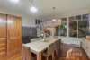 225 Bathurst St, West Hobart, Tas 7000-Image
