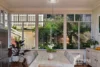225 Bathurst St, West Hobart, Tas 7000-Image