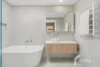 225 Bathurst St, West Hobart, Tas 7000-Image