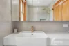 225 Bathurst St, West Hobart, Tas 7000-Image