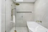 225 Bathurst St, West Hobart, Tas 7000-Image