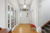 225 Bathurst St, West Hobart, Tas 7000-Image